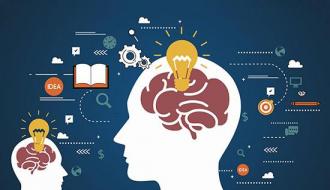 營銷型網站如何建設才能為企業帶來價值