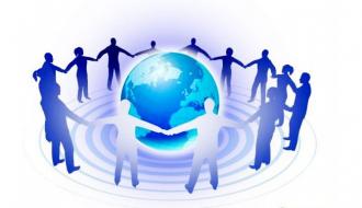 三個角度闡述營銷型網站建設注意事項