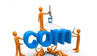 如何在營銷型網站建設當中做好優化工作