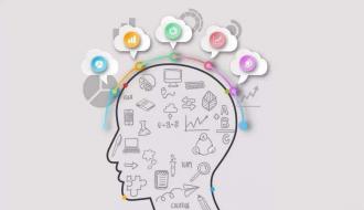 營銷型網站建設和響應式網站建設如何選擇？