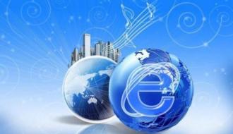 想要做好營銷型網站建設，你需要了解多少？