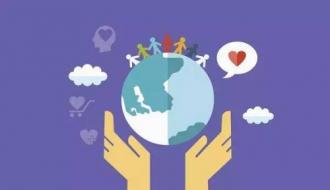 營銷型網站有哪些特點