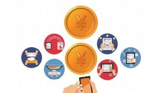 及格的營銷型網站，是這樣煉成的