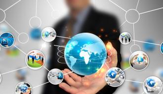 營銷型網站建設有哪些優勢和價值？