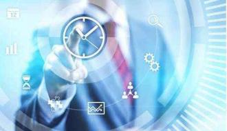 營銷型企業網站建設的幾個常見錯誤